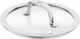 Rondelek Zwilling Peak z pokrywką 1.5 l (4009839703515) - obraz 5