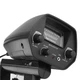 Металлоискатель Resteq MD-4030 (до 115см) Черный - зображення 2