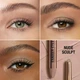 Тени для век Charlotte Tilbury Exagger-Eyes Easy Eyeshadow Stick, Nude Sculpt - изображение 2
