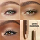 Тени для век Charlotte Tilbury Exagger-Eyes Easy Eyeshadow Stick, SATIN DIAMONDS - изображение 2