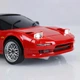 Дрифт-машинка Honda NSX на радіокеруванні (LD1803) - изображение 4