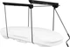 Підіймач боксу на стелю Thule MultiLift 2 (40 кг) 572050 (TH 572050) - зображення 2