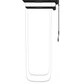Підіймач боксу на стелю Thule MultiLift 2 (40 кг) 572050 (TH 572050) - зображення 6