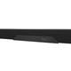 Підіймач боксу на стелю Thule MultiLift 2 (40 кг) 572050 (TH 572050) - зображення 9