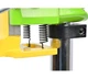 Стойка для дрели поворотная Beking Tools BG-6127 с чугунной станиной - изображение 4
