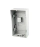 Накладная панель Hikvision DS-KV8X02-IM DS-KAB02 - изображение 2