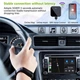 Адаптер беспроводного CarPlay PL8 Plus USB Wireless CarPlay Adapter для автомобиля - изображение 5