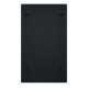 Модуль расширения Slinex MA-08 для MA-01CRHD, MA-02CRHD, MA-03CRHD, MA-04CRHD - изображение 8