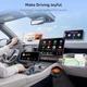 Беспроводной адаптер CarPlay и Android Auto 2-в-1 Wireless Adapter USB для автомобиля - изображение 5