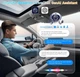 Автомобильный AI Box ATOTO AD5A-BK для Wireless CarPlay и Android Auto, USB-A/USB-C - изображение 5