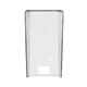 Козырёк Hikvision DS-KABV6113-RS - изображение 1