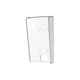 Козырёк Hikvision DS-KABV6113-RS - изображение 2