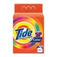 Пральний порошок Tide Аква-Пудра Color 4,05 кг - зображення 1
