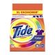 Пральний порошок Tide Аква-Пудра Color 4,05 кг - зображення 2