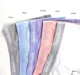 Мужские трусы боксерки Lanvibum 04-3007 XL цвет голубой - изображение 3