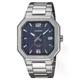 Мужские наручные часы CASIO MTP-B195D-2A - изображение 1