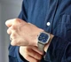 Мужские наручные часы CASIO MTP-B195D-2A - изображение 3