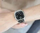 Мужские наручные часы CASIO MTP-B195D-1A - изображение 7