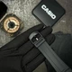 Чоловічий годинник CASIO AW-80-1A - зображення 5