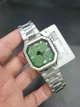 Мужские наручные часы CASIO MTP-B195D-3A - изображение 7