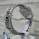 Мужские наручные часы CASIO MTP-B195D-7A - изображение 3