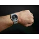 Мужские наручные часы CASIO AW-80D-1A - изображение 5