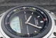 Мужские наручные часы CASIO AW-80D-1A - изображение 8