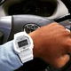 Чоловічий годинник CASIO G-Shock DW-5600MW-7ER - зображення 10