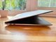 Ноутбук Dell XPS 15 9510 GAMING 15.6" FHD+intel core i7-11800H nVidia RTX3050 GDDR6 16GB 512GB SSD Б/У - изображение 4