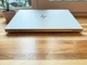 Ноутбук HP EliteBook 640 G9 14" FHD IPS intel core i5-1245U (10 ядер) 256GB SSD 8GB Б/В - зображення 6