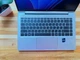 Ноутбук HP EliteBook 640 G9 14" FHD IPS intel core i5-1245U (10 ядер) 256GB SSD 8GB Б/В - зображення 8