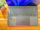 Ноутбук Dell XPS 15 9510 GAMING 15.6" FHD+intel core i7-11800H nVidia RTX3050 GDDR6 16GB 512GB SSD Б/У - изображение 8