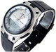 Чоловічий годинник CASIO AW-80-7A - зображення 7