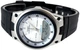Чоловічий годинник CASIO AW-80-7A - зображення 8