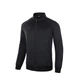 Олимпийка Kelme черная 8261WT1017.9000 Kelme 4XL - изображение 2