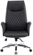 Кресло аклас Ай-Петри ch anf (pu Black) - изображение 2