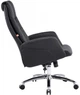 Кресло аклас Ай-Петри ch anf (pu Black) - изображение 4
