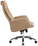 Кресло аклас Ай-Петри ch anf (pu Brown 2574) - изображение 4