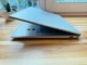 Ноутбук HP Laptop 17 17" FHD IPS AMD Ryzen 5 7520U 8GB 128GB SSD Б/У - изображение 5