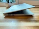 Ноутбук HP ProBook 640 G8 14" FHD IPS intel core i7-1165G7 256GB SSD 16GB Б/У - зображення 4