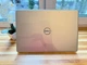 Ноутбук Dell Inspiron 5594 15,6" FHD IPS intel core i7-10510U 8GB 128GB SSD Б/У - зображення 3