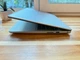 Ноутбук Dell Inspiron 5594 15,6" FHD IPS intel core i7-10510U 8GB 128GB SSD Б/У - зображення 5