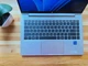 Ноутбук HP ProBook 640 G8 14" FHD IPS intel core i7-1165G7 256GB SSD 16GB Б/У - зображення 8