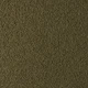 Корм для травоядных рыб Tetra Phyll Granules в гранулах 250 мл 139893 - изображение 2