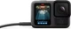 Экшн-камера GoPro HERO13 Black + Enduro + Head Strap + Handler Floating (CHDRB-131-RW) - изображение 3