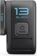 Экшн-камера GoPro HERO13 Black + Enduro + Head Strap + Handler Floating (CHDRB-131-RW) - изображение 8