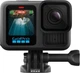 Экшн-камера GoPro HERO13 Black (CHDHX-131-RW) - изображение 8