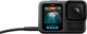Экшн-камера GoPro HERO13 Black (CHDHX-131-RW) - изображение 9