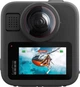 Экшн-камера GoPro MAX 2 (CHDHZ-311-RW) - изображение 7