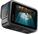 Экшн-камера GoPro Hero 13 Black Extended Power Bundle (CHDRB-134-RW) - изображение 5